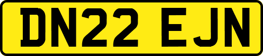 DN22EJN