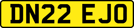 DN22EJO