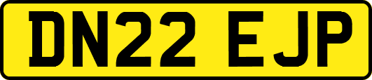 DN22EJP
