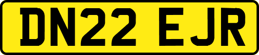 DN22EJR