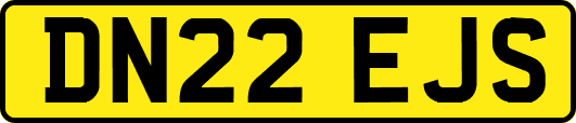 DN22EJS