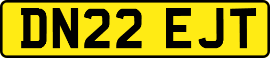 DN22EJT