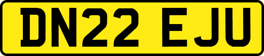 DN22EJU