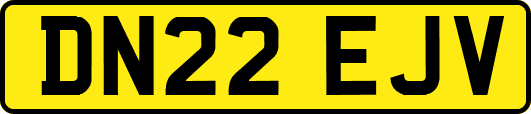 DN22EJV