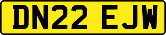 DN22EJW