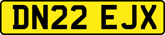 DN22EJX