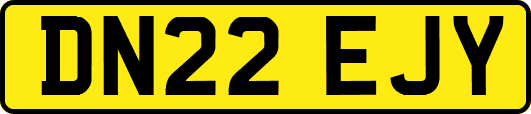 DN22EJY