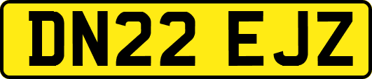 DN22EJZ