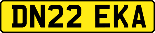 DN22EKA