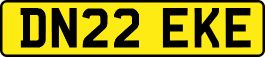DN22EKE
