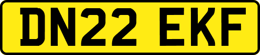 DN22EKF