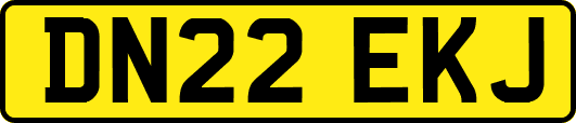 DN22EKJ