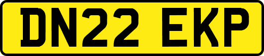 DN22EKP
