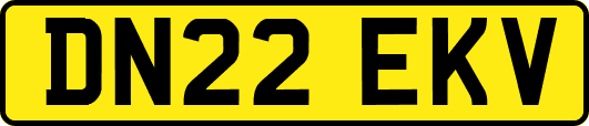 DN22EKV
