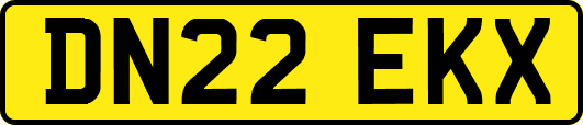 DN22EKX