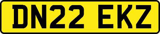 DN22EKZ