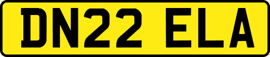 DN22ELA