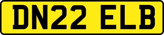 DN22ELB