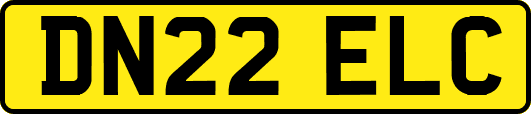DN22ELC