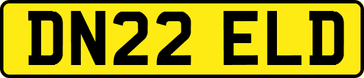 DN22ELD