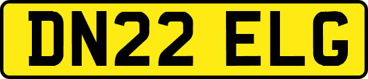 DN22ELG
