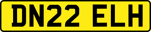 DN22ELH