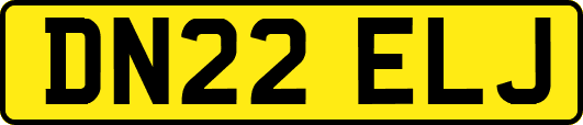 DN22ELJ