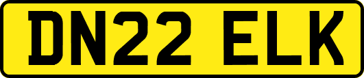 DN22ELK