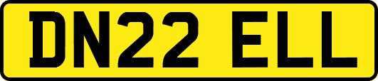 DN22ELL
