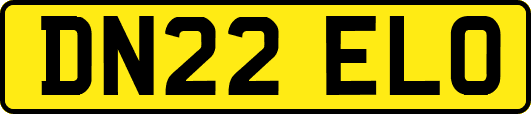 DN22ELO