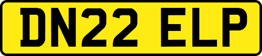 DN22ELP