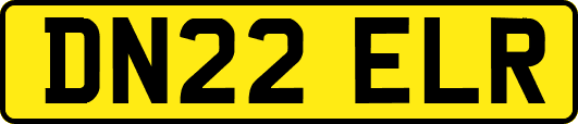 DN22ELR