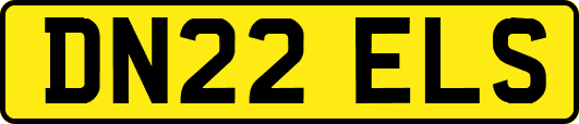 DN22ELS