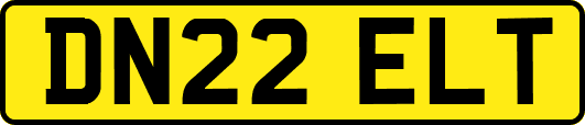 DN22ELT