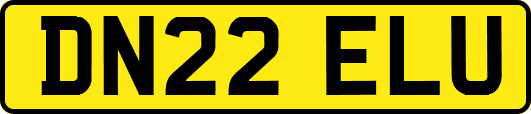 DN22ELU