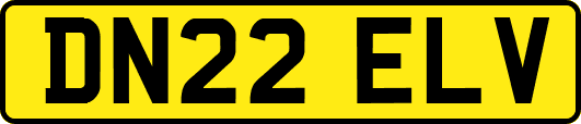 DN22ELV