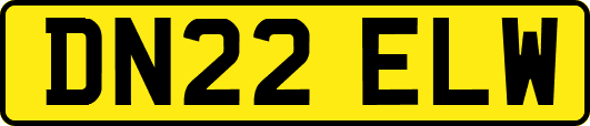 DN22ELW