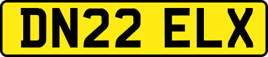 DN22ELX
