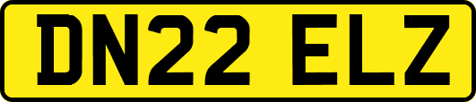 DN22ELZ