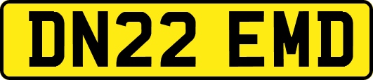 DN22EMD
