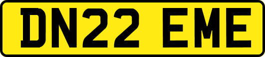 DN22EME