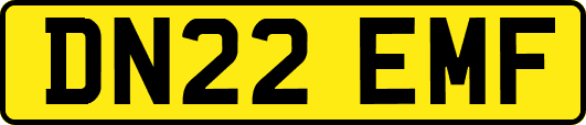 DN22EMF