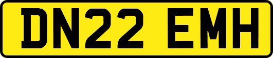 DN22EMH