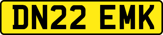 DN22EMK