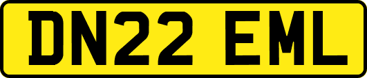 DN22EML