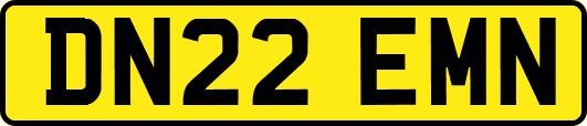 DN22EMN
