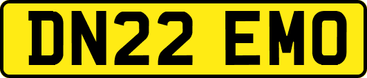 DN22EMO