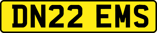 DN22EMS