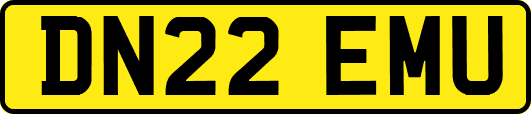 DN22EMU