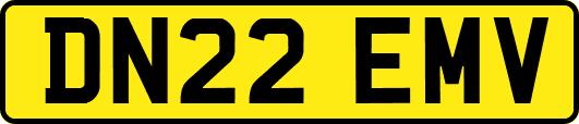 DN22EMV